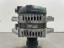 Load image into Gallery viewer, ALTERNATOR GS350 IS250 IS300 IS350 RC300 RC350 13-17 150 AMP - NW566754