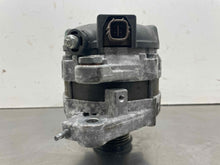Load image into Gallery viewer, ALTERNATOR GS350 IS250 IS300 IS350 RC300 RC350 13-17 150 AMP - NW566754
