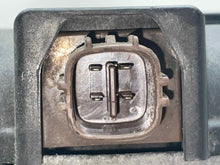 Load image into Gallery viewer, ALTERNATOR GS350 IS250 IS300 IS350 RC300 RC350 13-17 150 AMP - NW566754