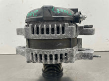 Load image into Gallery viewer, ALTERNATOR GS350 IS250 IS300 IS350 RC300 RC350 13-17 150 AMP - NW566754