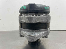 Load image into Gallery viewer, ALTERNATOR GS350 IS250 IS300 IS350 RC300 RC350 13-17 150 AMP - NW566754