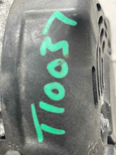 Load image into Gallery viewer, ALTERNATOR GS350 IS250 IS300 IS350 RC300 RC350 13-17 150 AMP - NW566754