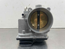 Load image into Gallery viewer, THROTTLE BODY GS350 IS350 GS450H 2006 06 2007 07 08 09 10 11 12 13 - NW567150