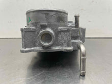Load image into Gallery viewer, THROTTLE BODY GS350 IS350 GS450H 2006 06 2007 07 08 09 10 11 12 13 - NW567150