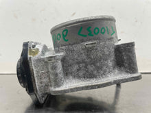 Load image into Gallery viewer, THROTTLE BODY GS350 IS350 GS450H 2006 06 2007 07 08 09 10 11 12 13 - NW567150