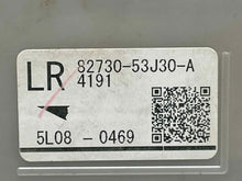 Load image into Gallery viewer, Computer LEXUS RC300 2016 - NW567002