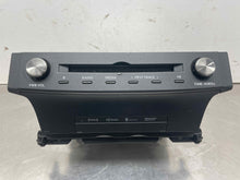 Load image into Gallery viewer, Radio LEXUS RC300 2016 - NW566690