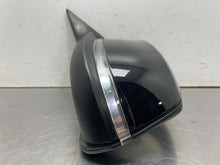 Load image into Gallery viewer, Side View Door Mirror BMW 335I GT 2014 - NW567431