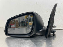 Load image into Gallery viewer, Side View Door Mirror BMW 335I GT 2014 - NW567431