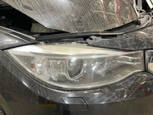 Load image into Gallery viewer, Headlight Lamp Assembly BMW 335I GT 2014 - NW567588