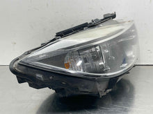 Load image into Gallery viewer, Headlight Lamp Assembly BMW 335I GT 2014 - NW567588