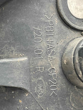 Load image into Gallery viewer, FOG LAMP LIGHT 228I 320i 328D 328i 328I GT 335i 335i 12-18 Right - NW567569