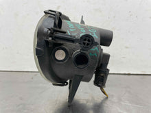 Load image into Gallery viewer, FOG LAMP LIGHT 228I 320i 328D 328i 328I GT 335i 335i 12-18 Right - NW567569