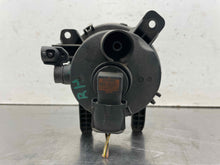Load image into Gallery viewer, FOG LAMP LIGHT 228I 320i 328D 328i 328I GT 335i 335i 12-18 Right - NW567569