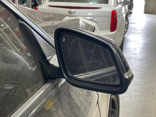 Load image into Gallery viewer, Side View Door Mirror BMW 335I GT 2014 - NW567550
