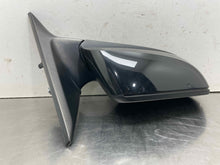Load image into Gallery viewer, Side View Door Mirror BMW 335I GT 2014 - NW567550