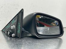 Load image into Gallery viewer, Side View Door Mirror BMW 335I GT 2014 - NW567550