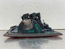 Load image into Gallery viewer, Tail Lamp Light BMW 335I GT 2014 - NW567279