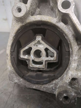 Load image into Gallery viewer, TRANSFER CASE 228I 320i 328D 328i 328I GT 335i 335i GT 428i 435i 12-15 - NW567503