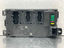 Load image into Gallery viewer, Computer BMW 335I GT 2014 - NW567311