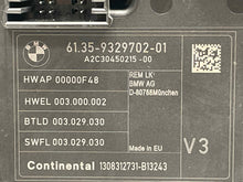 Load image into Gallery viewer, Computer BMW 335I GT 2014 - NW567311