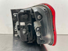 Load image into Gallery viewer, Tail Lamp Light BMW 335I GT 2014 - NW567628