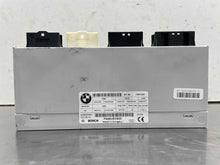 Load image into Gallery viewer, Computer BMW 335I GT 2014 - NW567540