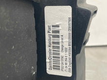 Load image into Gallery viewer, Floor Shifter GRAND CHEROKEE 2007 - NW513946