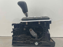 Load image into Gallery viewer, Floor Shifter GRAND CHEROKEE 2007 - NW513946