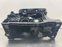 Load image into Gallery viewer, Floor Shifter GRAND CHEROKEE 2007 - NW513946