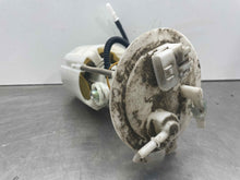 Load image into Gallery viewer, FUEL PUMP Infiniti JX35 QX60 Nissan Pathfinder 13 14 15 16 - NW513954