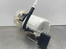 Load image into Gallery viewer, FUEL PUMP Infiniti JX35 QX60 Nissan Pathfinder 13 14 15 16 - NW513954