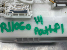 Load image into Gallery viewer, FUEL PUMP Infiniti JX35 QX60 Nissan Pathfinder 13 14 15 16 - NW513954