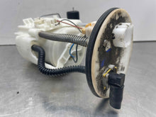 Load image into Gallery viewer, FUEL PUMP Toyota Camry Solara 07 08 09 10 11 - NW514416