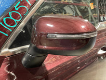 Load image into Gallery viewer, Side View Door Mirror Kia Telluride 2020 - NW568145