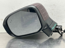 Load image into Gallery viewer, Side View Door Mirror Kia Telluride 2020 - NW568145