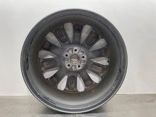Load image into Gallery viewer, Wheel Rim Kia Telluride 2020 - NW568444