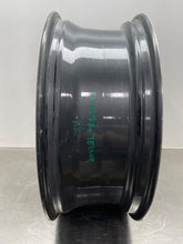 Load image into Gallery viewer, WHEEL RIM Telluride 20-22 20x7-1/2 ALLOY 20x7-1/2, 5 lug, 4-1/2" - NW568341