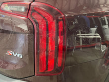 Load image into Gallery viewer, OUTER TAIL LIGHT LAMP Kia Telluride 2020 20 2021 21 2022 22 Right - NW568329