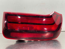 Load image into Gallery viewer, OUTER TAIL LIGHT LAMP Kia Telluride 2020 20 2021 21 2022 22 Right - NW568329