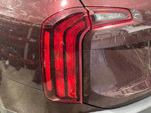 Load image into Gallery viewer, OUTER TAIL LIGHT LAMP Kia Telluride 2020 20 2021 21 2022 22 Left - NW568211