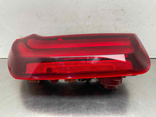 Load image into Gallery viewer, OUTER TAIL LIGHT LAMP Kia Telluride 2020 20 2021 21 2022 22 Left - NW568211