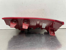 Load image into Gallery viewer, OUTER TAIL LIGHT LAMP Kia Telluride 2020 20 2021 21 2022 22 Left - NW568211