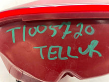 Load image into Gallery viewer, OUTER TAIL LIGHT LAMP Kia Telluride 2020 20 2021 21 2022 22 Left - NW568211
