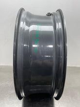 Load image into Gallery viewer, WHEEL RIM Telluride 20-22 20x7-1/2 ALLOY 20x7-1/2, 5 lug, 4-1/2" - NW568342