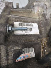 Load image into Gallery viewer, AUTOMATIC TRANSMISSION Saab 9-3 04 05 06 07 08 09 10 11 FWD - NW567282