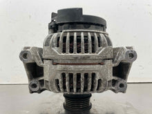 Load image into Gallery viewer, ALTERNATOR Saab 9-3 2003 03 2004 04 Auto - NW567407