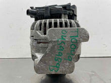 Load image into Gallery viewer, ALTERNATOR Saab 9-3 2003 03 2004 04 Auto - NW567407