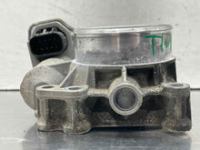 Load image into Gallery viewer, THROTTLE BODY Saab 9-3 2003 03 2004 04 2005 05 2006 06 - NW567627