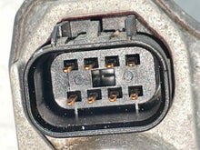 Load image into Gallery viewer, THROTTLE BODY Saab 9-3 2003 03 2004 04 2005 05 2006 06 - NW567627
